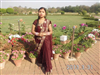 neelamuiuxdesigner