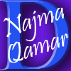 creative designer's profile picture