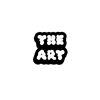 Theart
