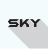 Twicica Design & Skydesigner