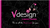 vdesign