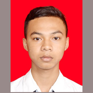 KH AGUS's profile picture