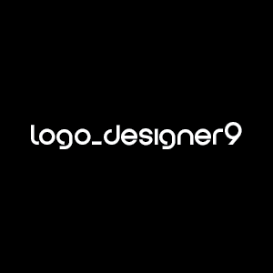 logo_designer9's profile picture