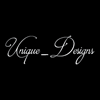 unique_designs