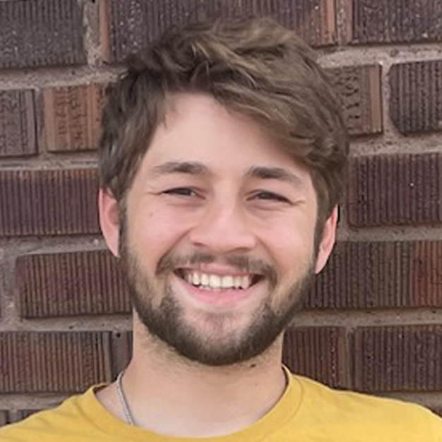 Bryce Graphic Designer's profile picture