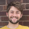 Bryce Graphic Designer