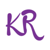 kurniar