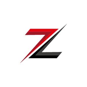 zahralotusa's profile picture