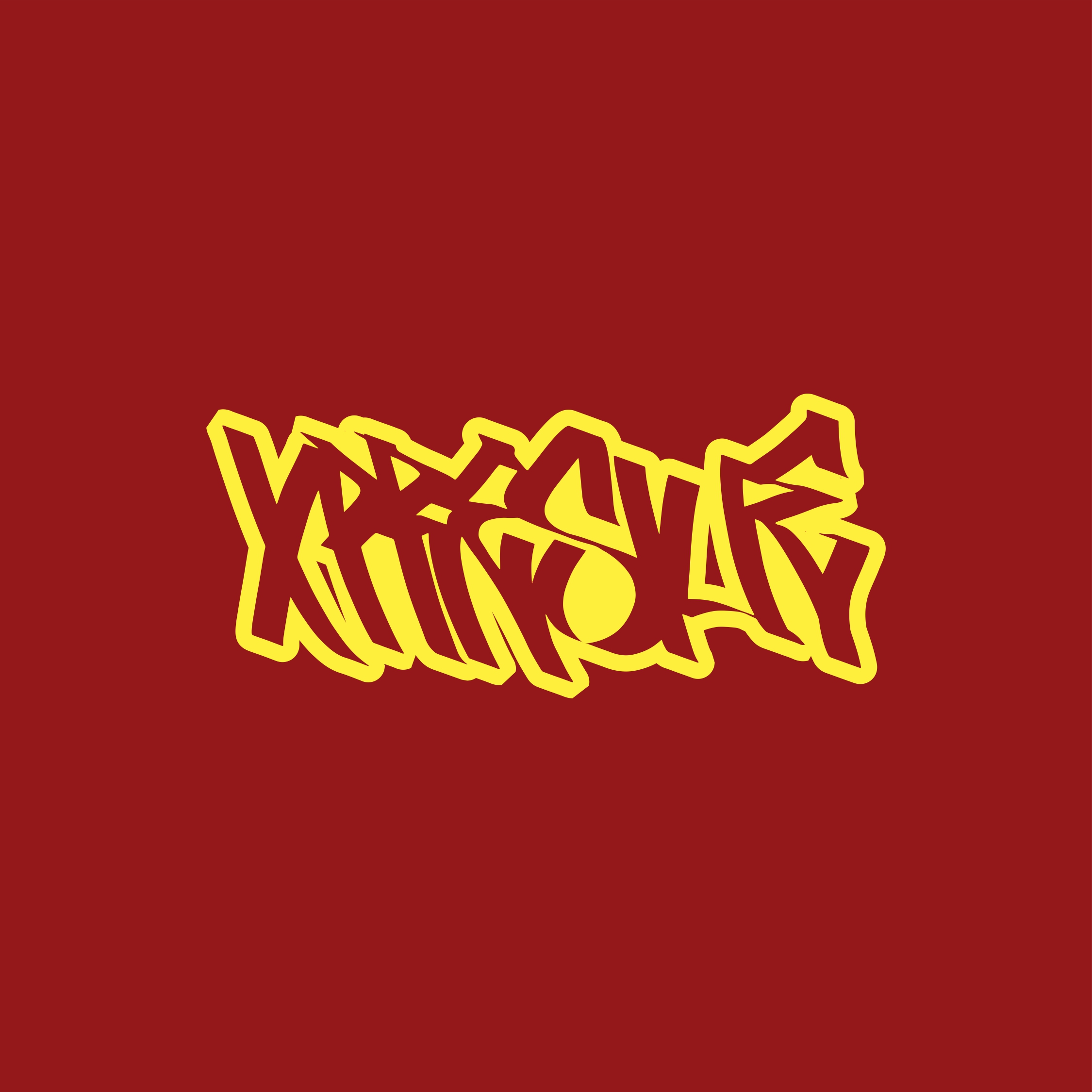 XPRESIVE's profile picture