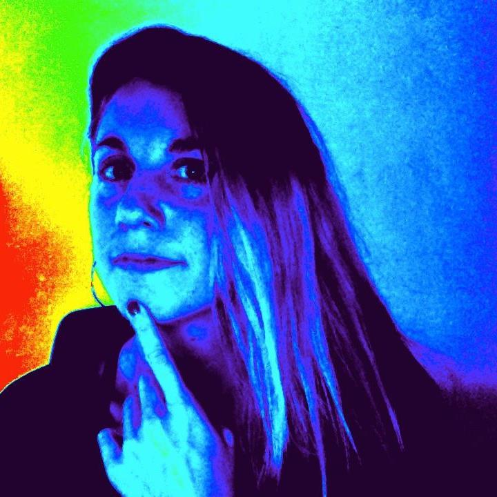 chargalmes's profile picture