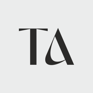 trimandaal's profile picture