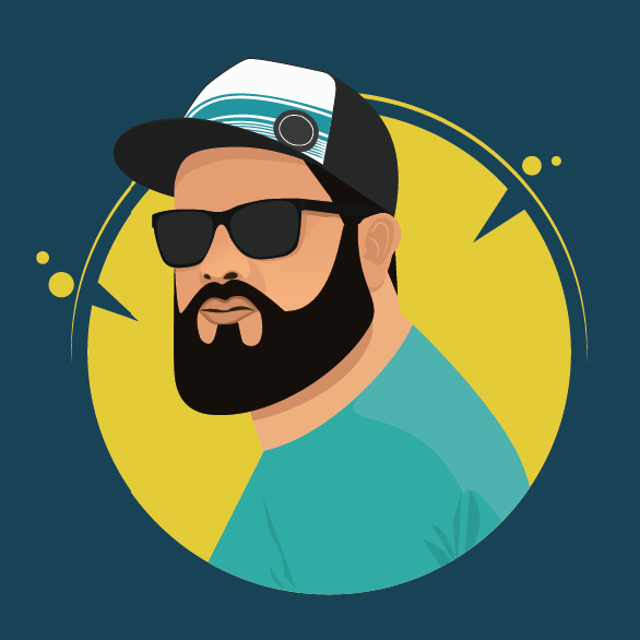 MarioSk's profile picture