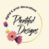 Plentiful Designs