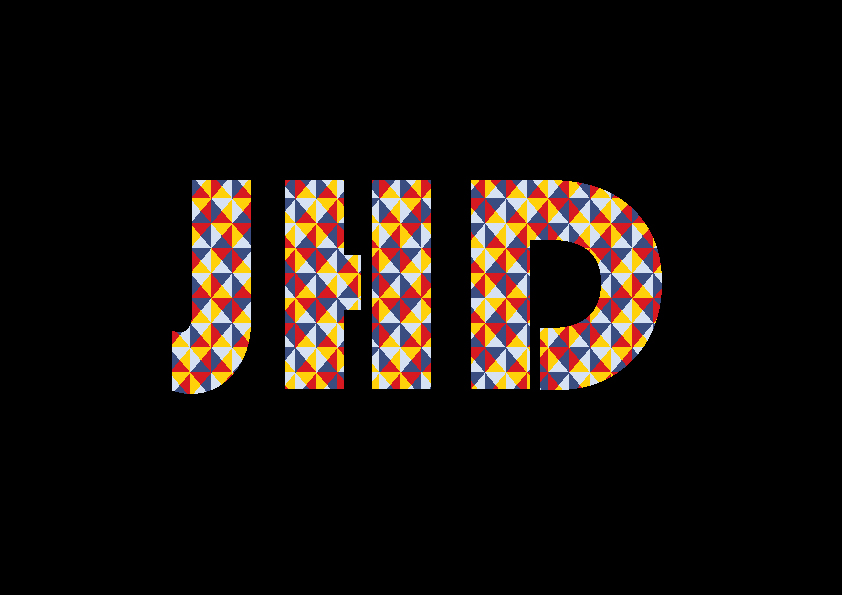 jackharperdonlon's profile picture