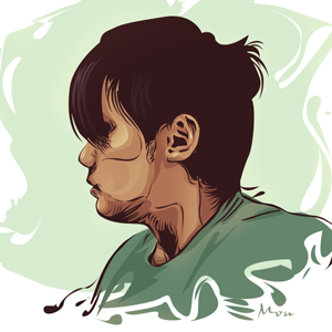 Designer 144270's profile picture