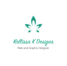 Kallissa K Designs