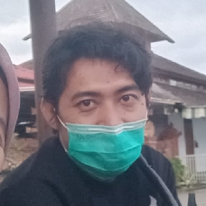 Wargiman's profile picture