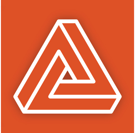Studio Forever's profile picture
