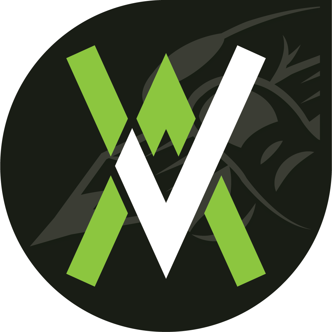 walnzo3's profile picture