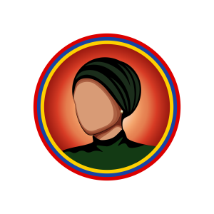 ManisanCo's profile picture