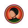 ManisanCo