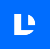 Corporate Design Agency
