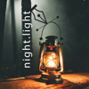 night.light