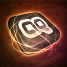Quicky's profile picture