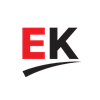 Esrafil