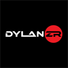 Dylan Z.R
