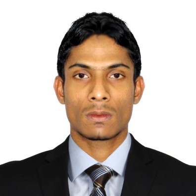 alshan hunter's profile picture
