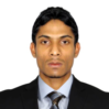 alshan hunter