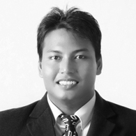  Bambang Paldawan's profile picture