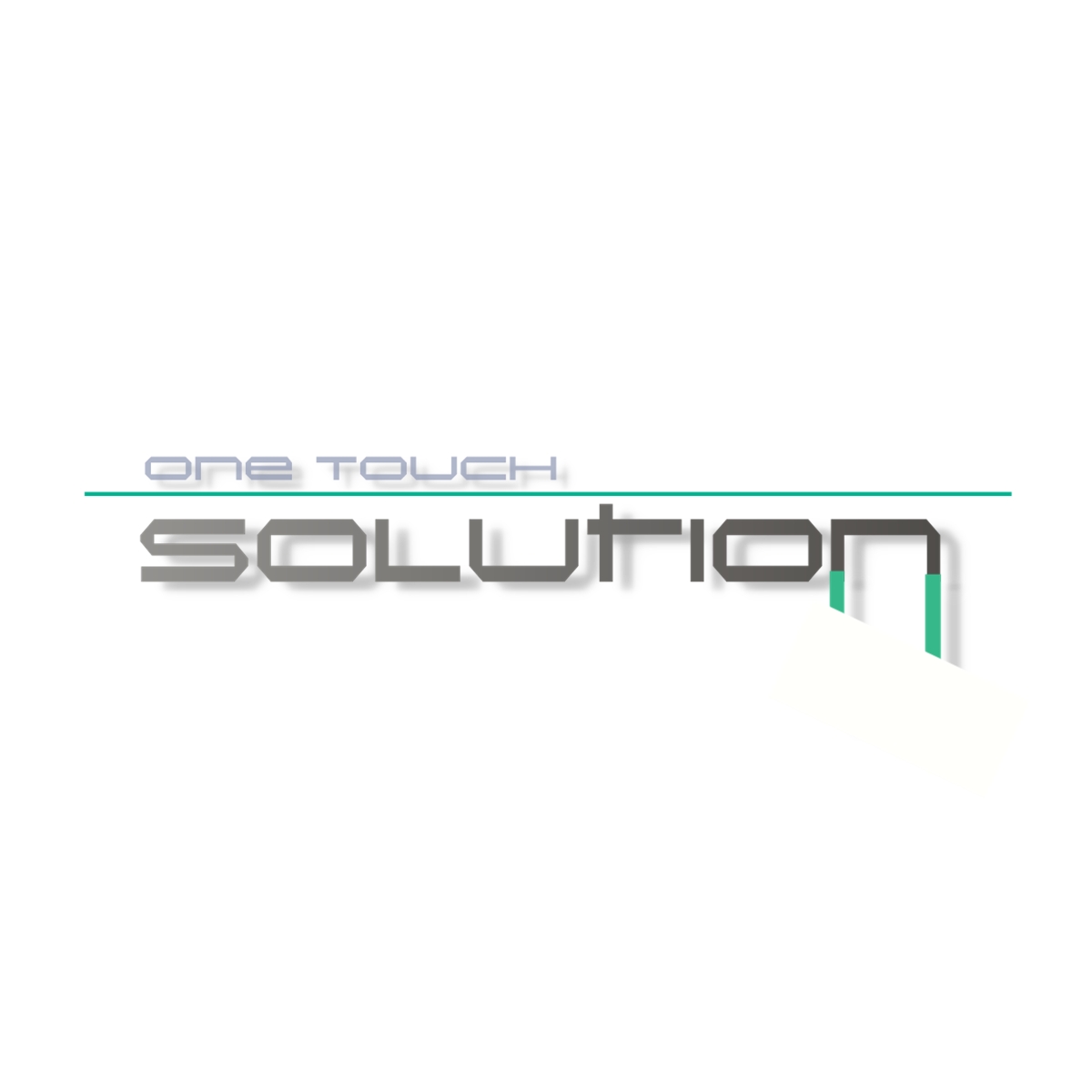 OneTouchSolution's profile picture