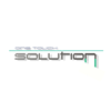 OneTouchSolution