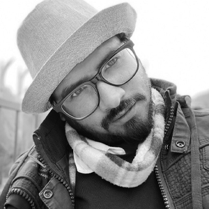 mohd96's profile picture