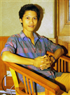 AmetHermawan