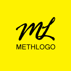 methlogo's profile picture