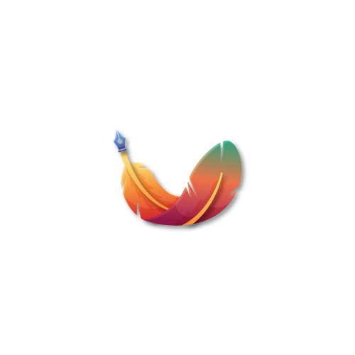 creative art21's profile picture