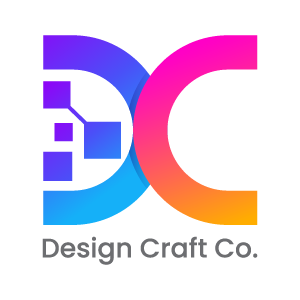 designcraftco's profile picture