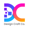 designcraftco