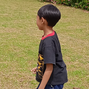 4lv's profile picture