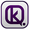 Qk.
