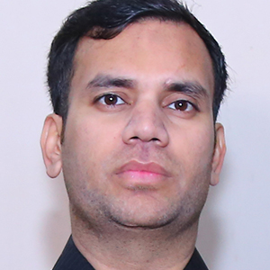 FaisalT's profile picture