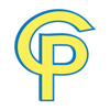 Creative_PRoy