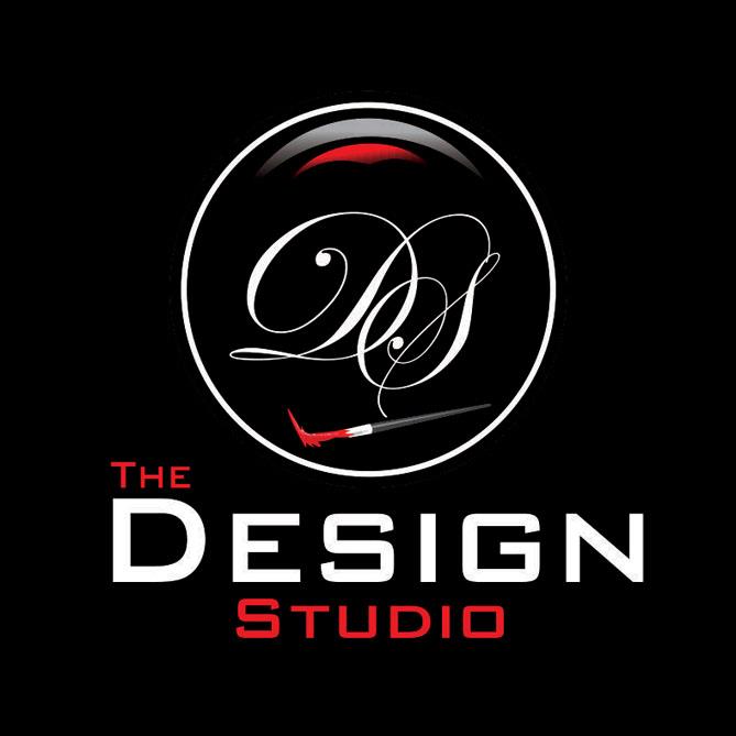 designstudio's profile picture