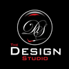 designstudio