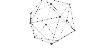ivaydesign