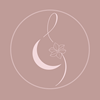 Nuura