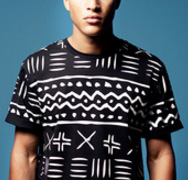 SickConcepts's profile picture